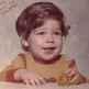 GordonChristopher (004) (Large).jpg